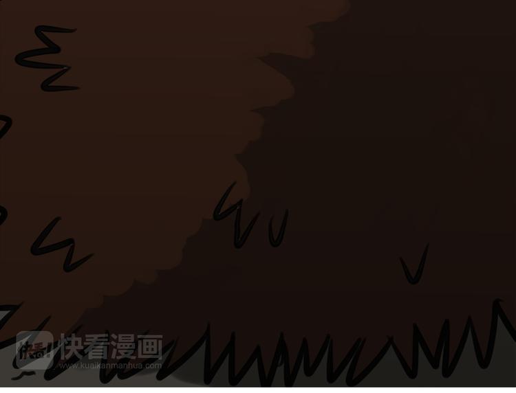 第2话 还想跑？(1/2)-第2话