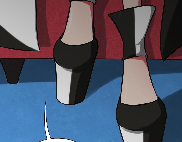 第2话 还想跑？(1/2)-第2话