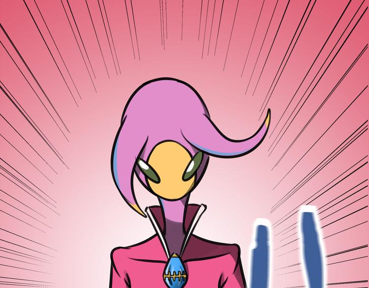 第2话 还想跑？(1/2)-第2话