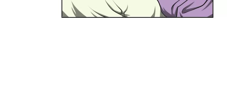 第18话 3年之约(1/2)-第18话