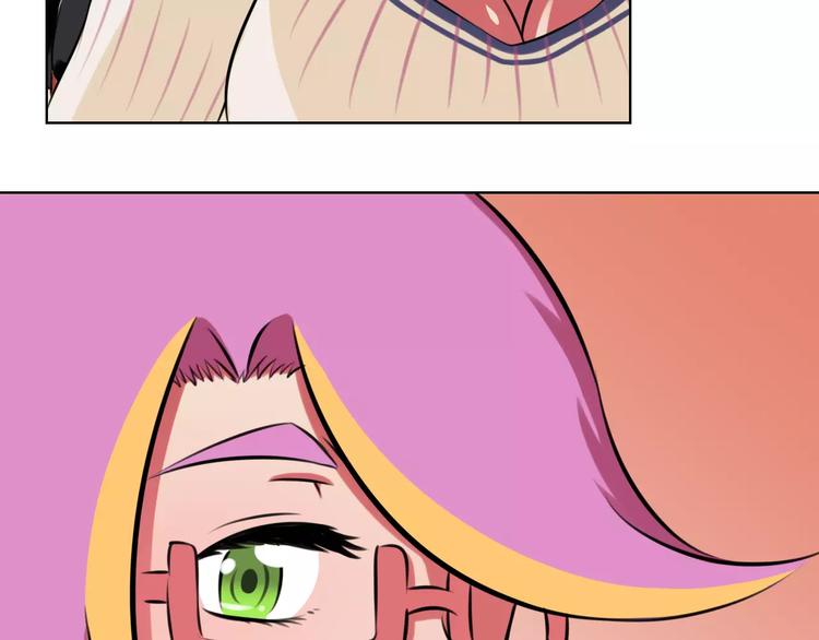 第18话 3年之约(1/2)-第18话