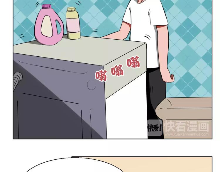 第18话 3年之约(1/2)-第18话