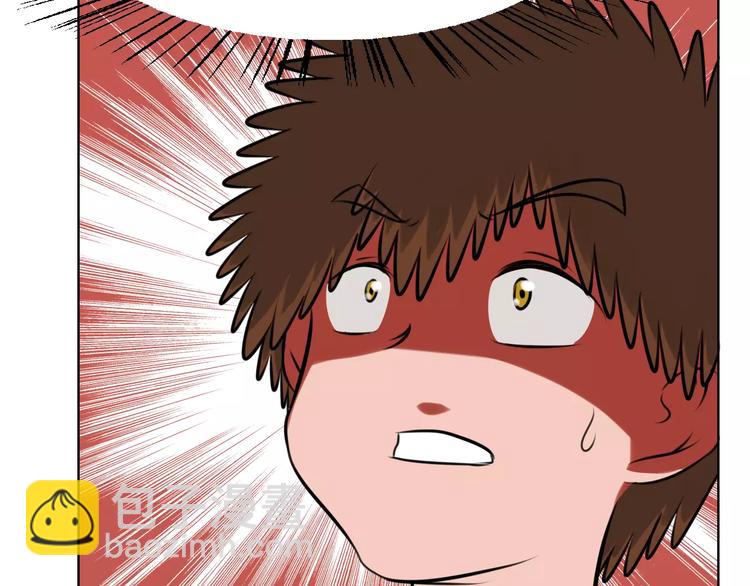 第18话 3年之约(1/2)-第18话