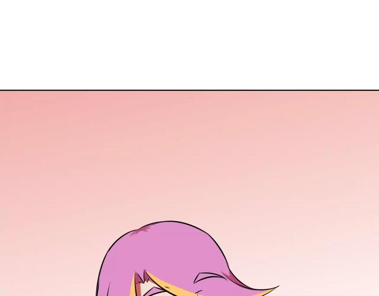 第20话 绝处逢生？-第20话