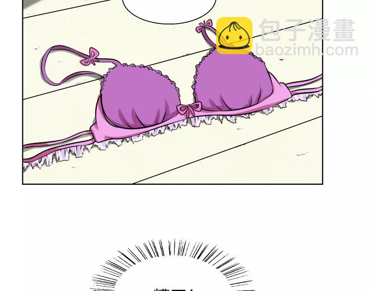 第20话 绝处逢生？-第20话