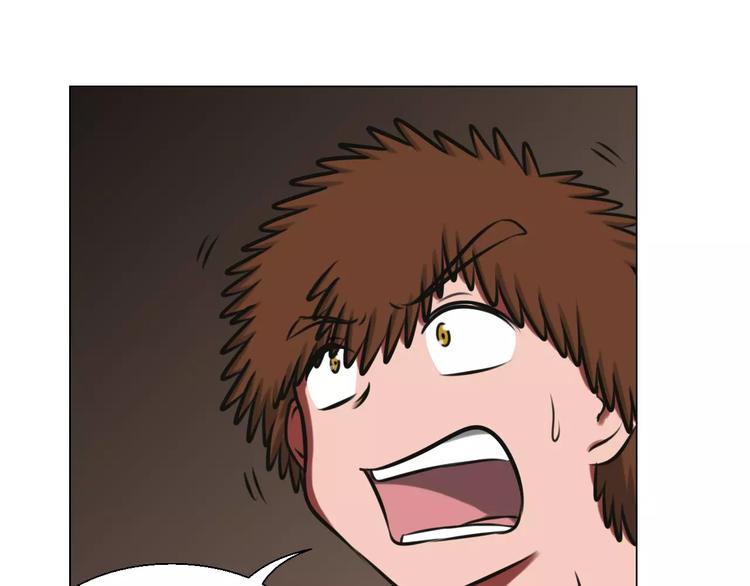 第22话 真面目-第22话