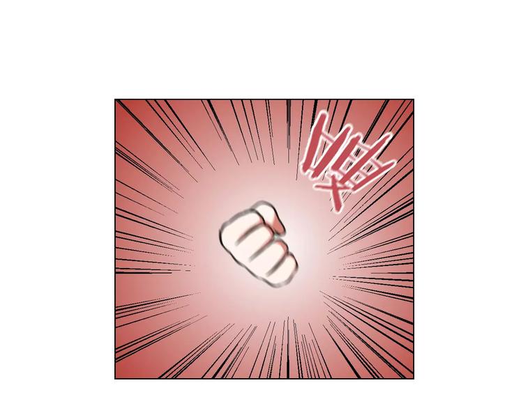 第22话 真面目-第22话