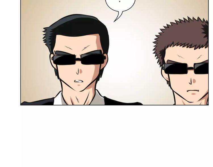 第24话 针锋相对(1/2)-第24话