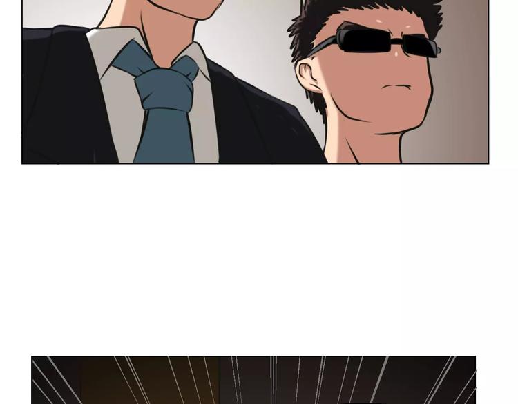 第24话 针锋相对(1/2)-第24话