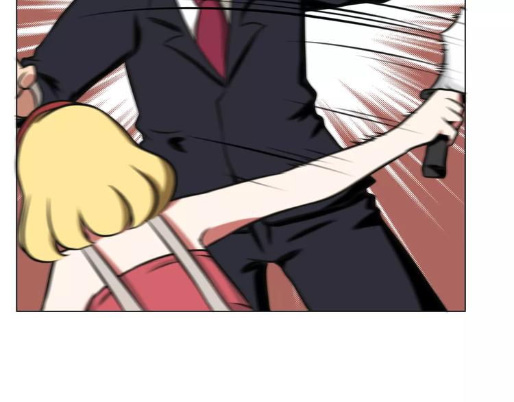 第24话 针锋相对(1/2)-第24话