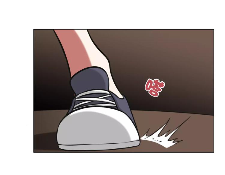 第24话 针锋相对(1/2)-第24话