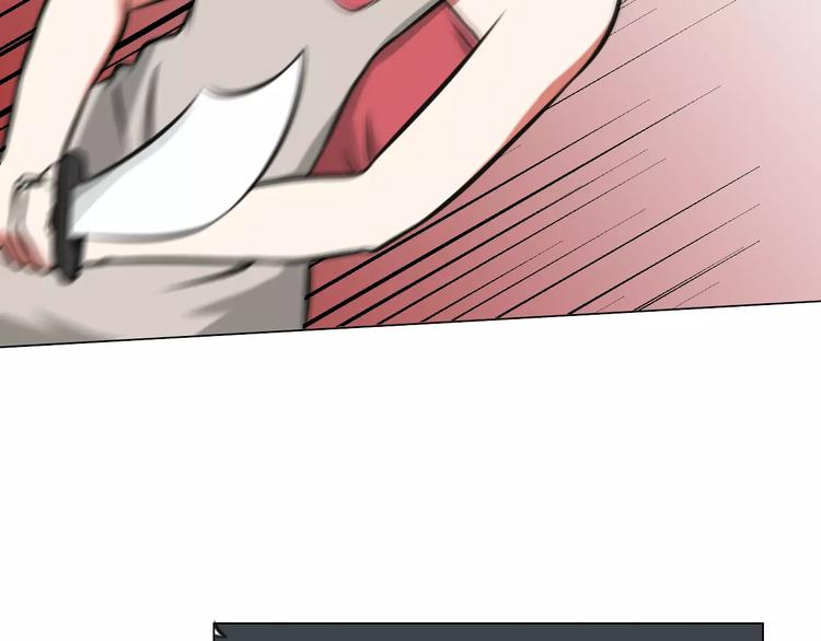 第24话 针锋相对(1/2)-第24话