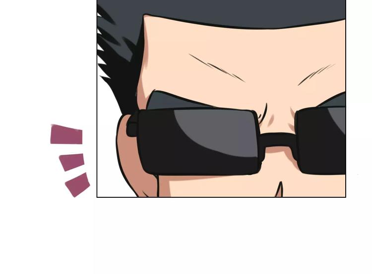 第24话 针锋相对(1/2)-第24话