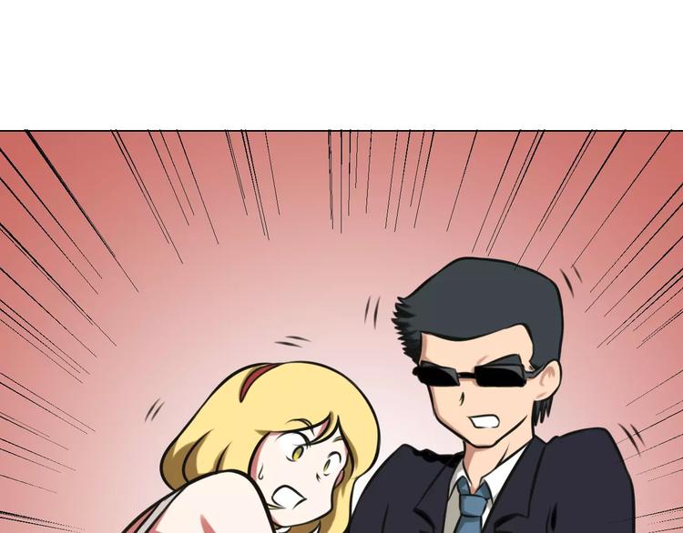 第24话 针锋相对(1/2)-第24话