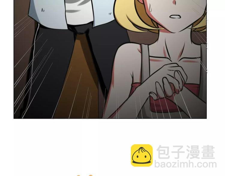 第24话 针锋相对(1/2)-第24话