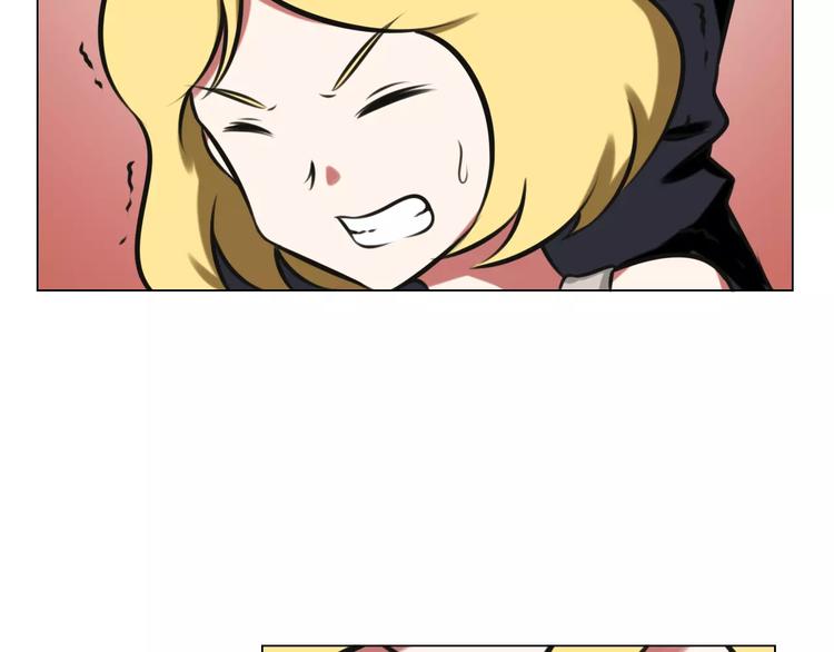 第24话 针锋相对(1/2)-第24话