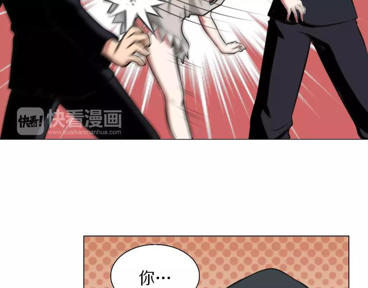 第24话 针锋相对(1/2)-第24话