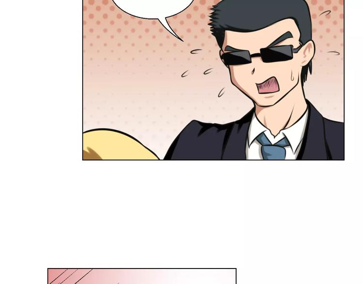 第24话 针锋相对(1/2)-第24话