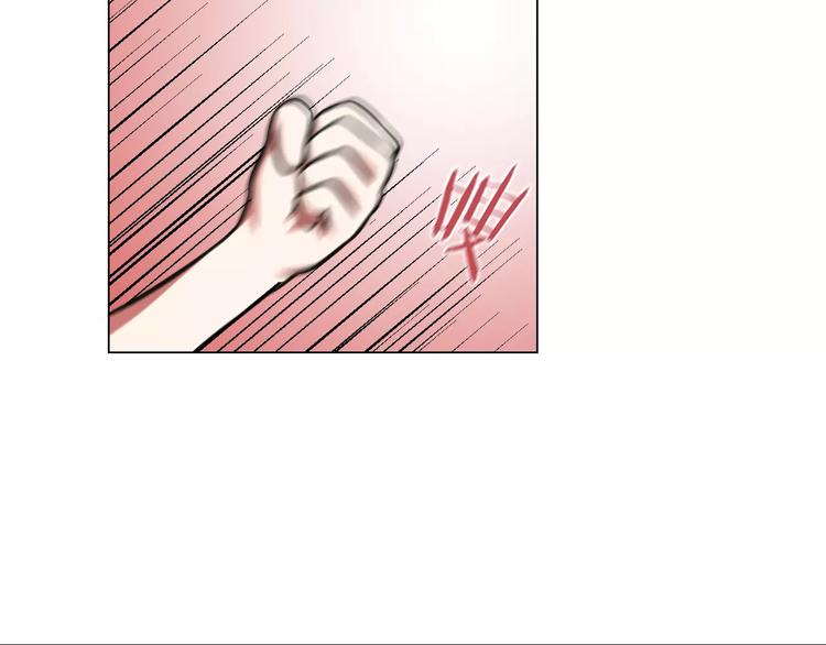 第24话 针锋相对(1/2)-第24话