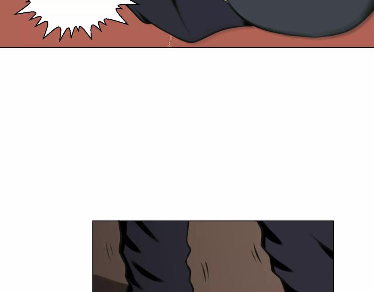 第24话 针锋相对(1/2)-第24话