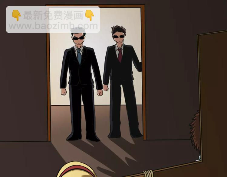 第24话 针锋相对(1/2)-第24话