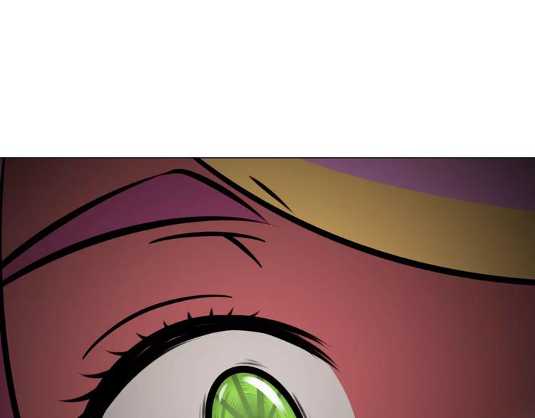 第26话 套话(1/2)-第26话