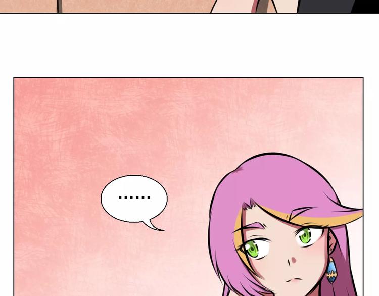 第28话 相亲相爱(1/2)-第28话