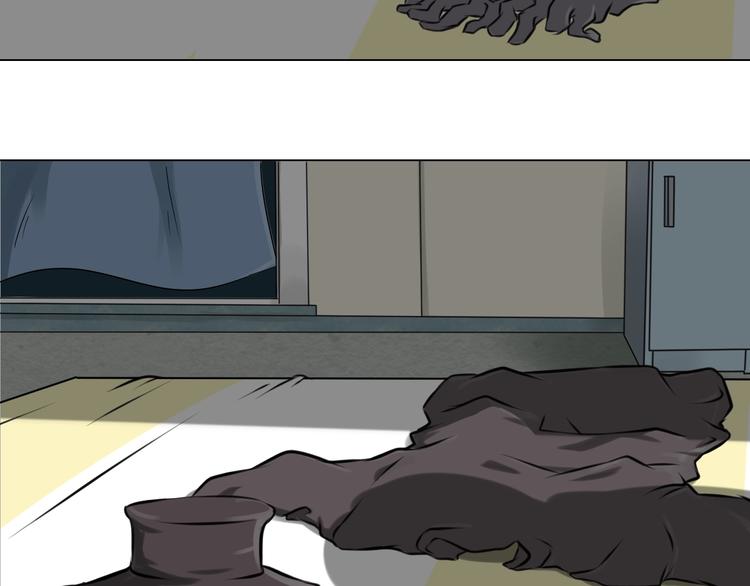 第28话 相亲相爱(1/2)-第28话