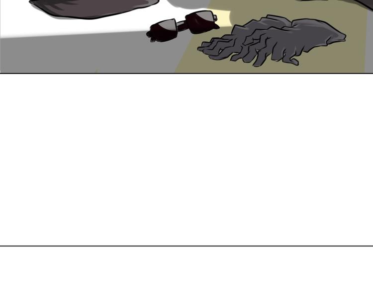 第28话 相亲相爱(1/2)-第28话