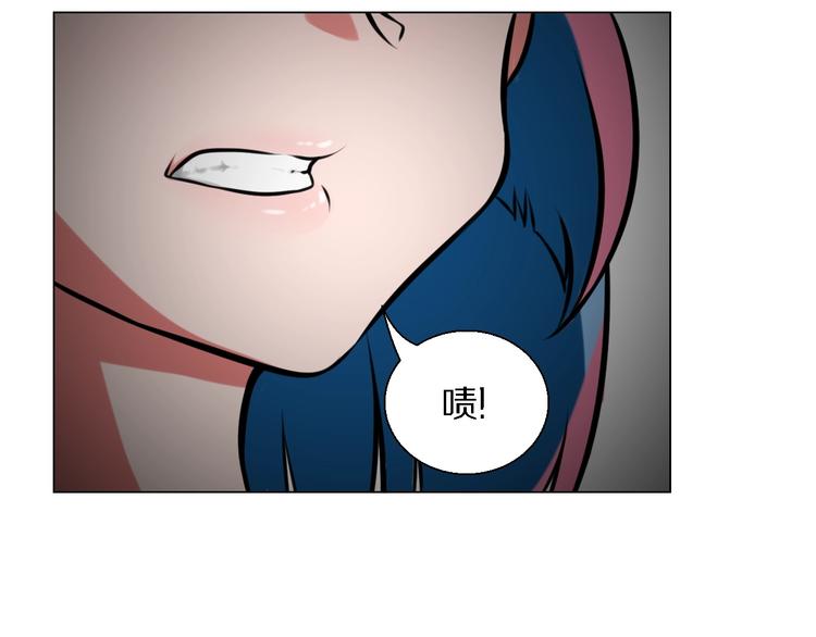 第28话 相亲相爱(1/2)-第28话