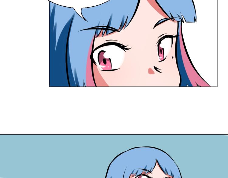 第28话 相亲相爱(1/2)-第28话