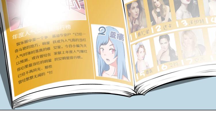 第28话 相亲相爱(1/2)-第28话