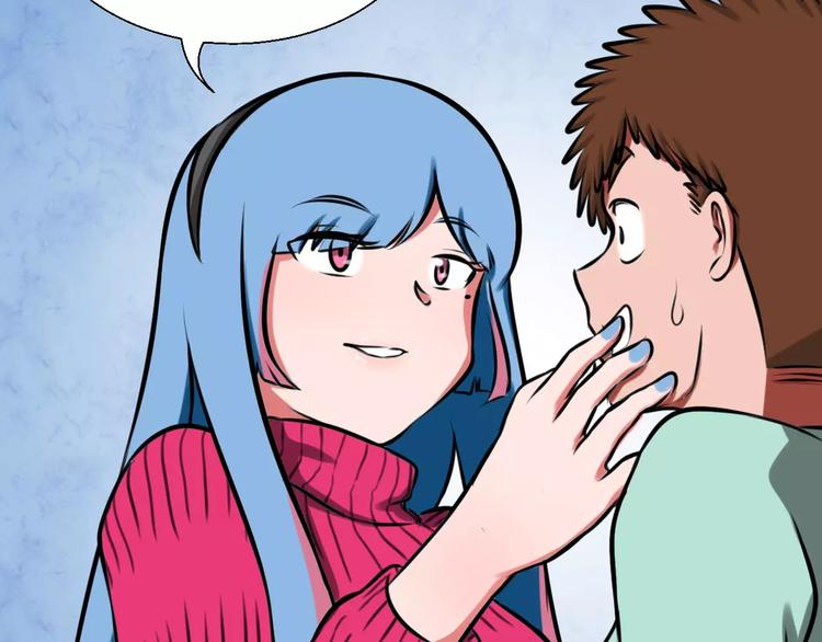 第30话 针锋相对-第30话