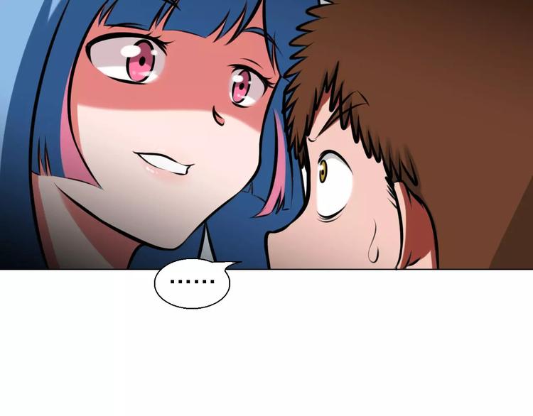 第30话 针锋相对-第30话