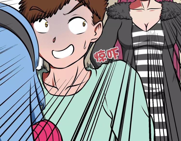 第30话 针锋相对-第30话