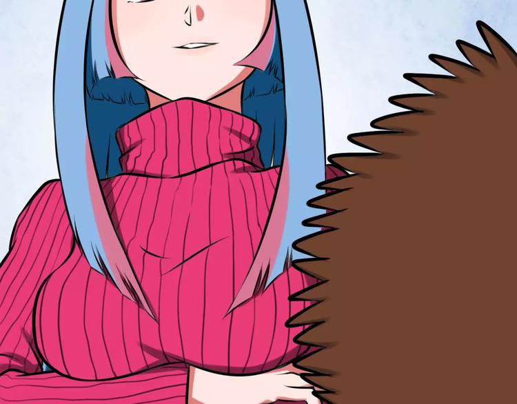 第30话 针锋相对-第30话