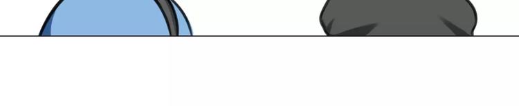 第30话 针锋相对-第30话