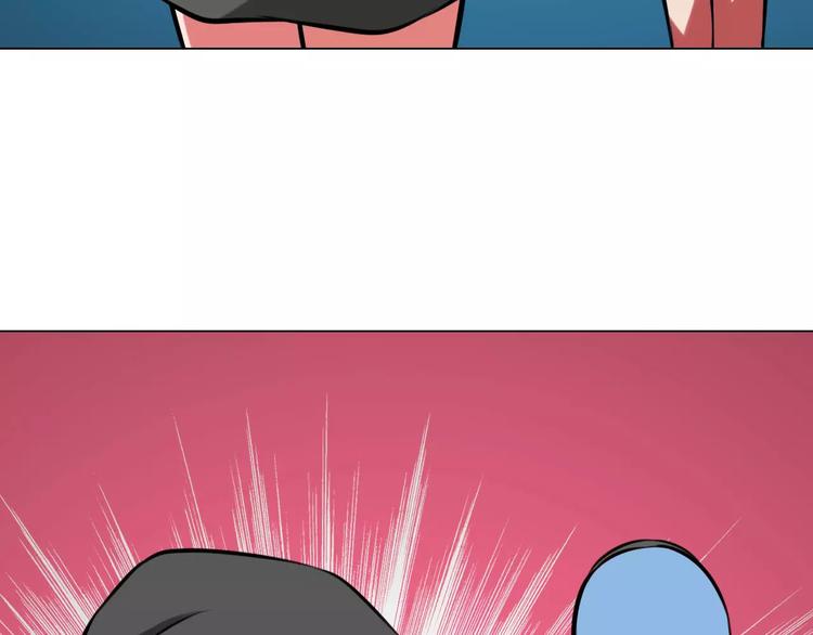 第30话 针锋相对-第30话