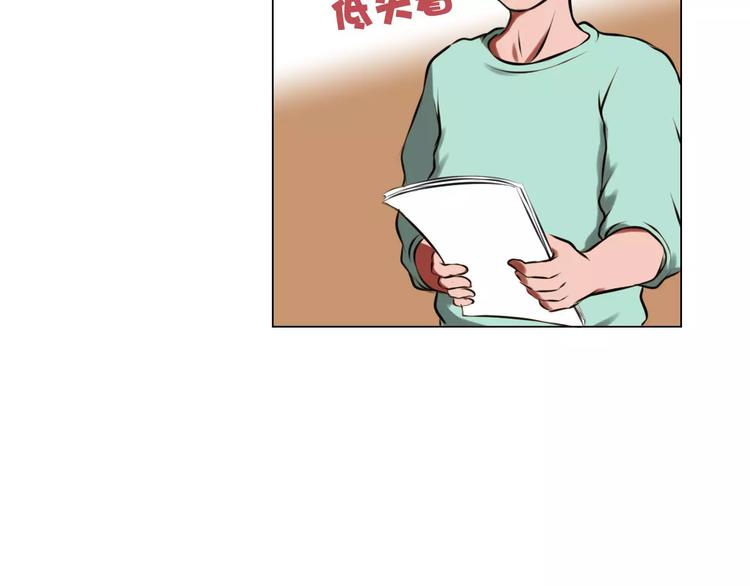 第30话 针锋相对-第30话