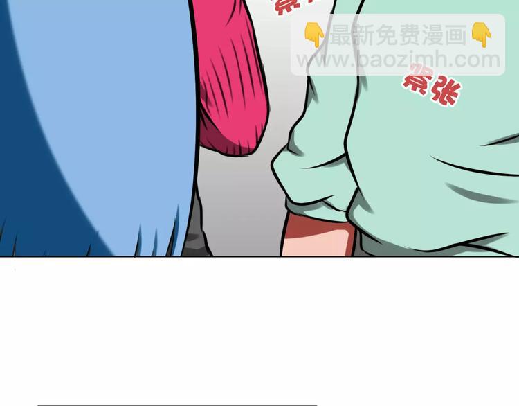 第30话 针锋相对-第30话