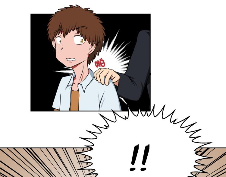 第4话 迟到(1/2)-第4话