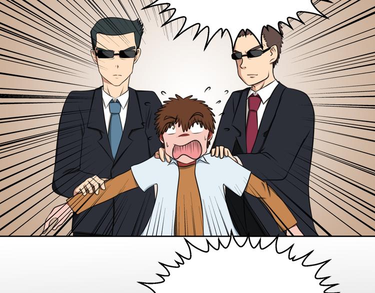 第4话 迟到(1/2)-第4话