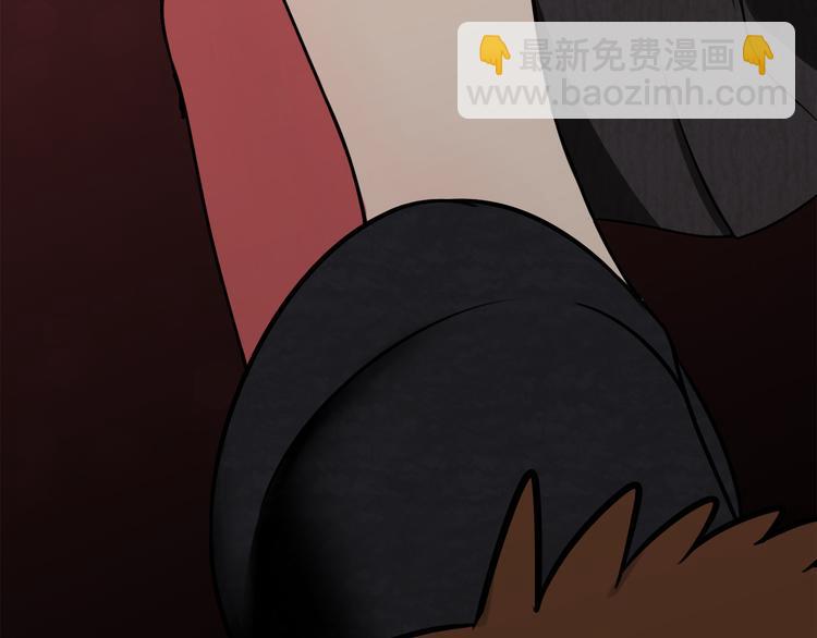 第4话 迟到(1/2)-第4话