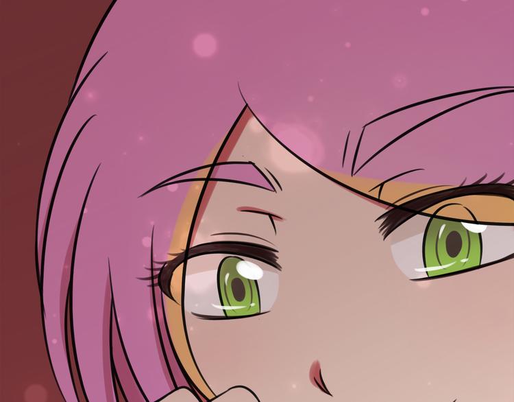 第4话 迟到(1/2)-第4话