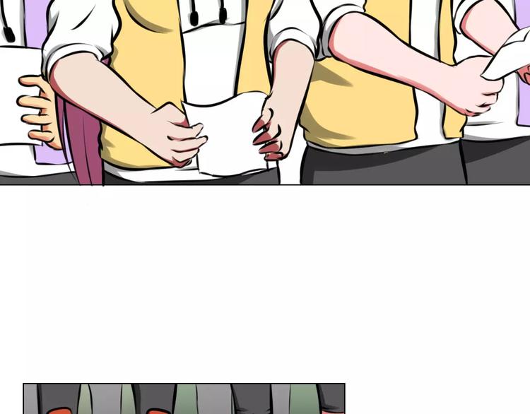 第32话 同心-第32话