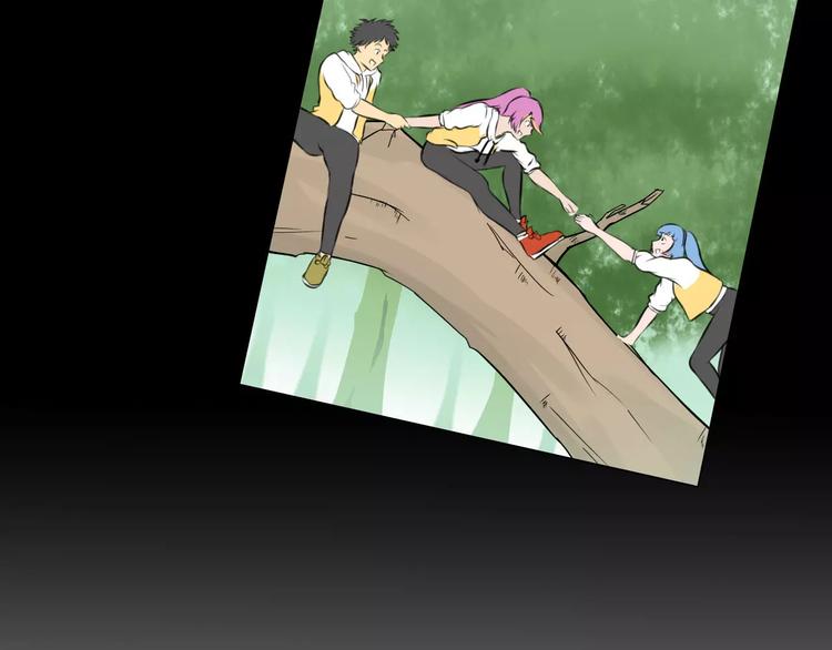 第32话 同心-第32话