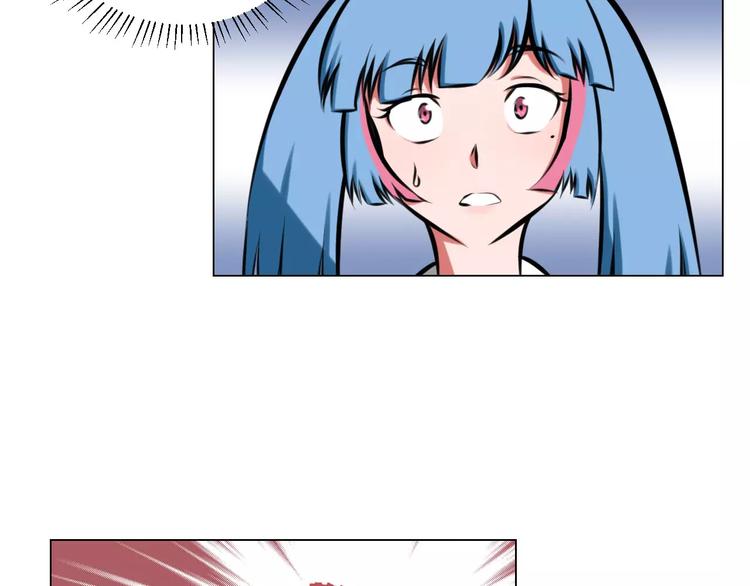 第34话 断桥-第34话