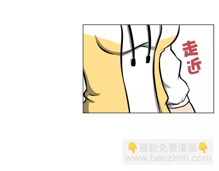 第34话 断桥-第34话