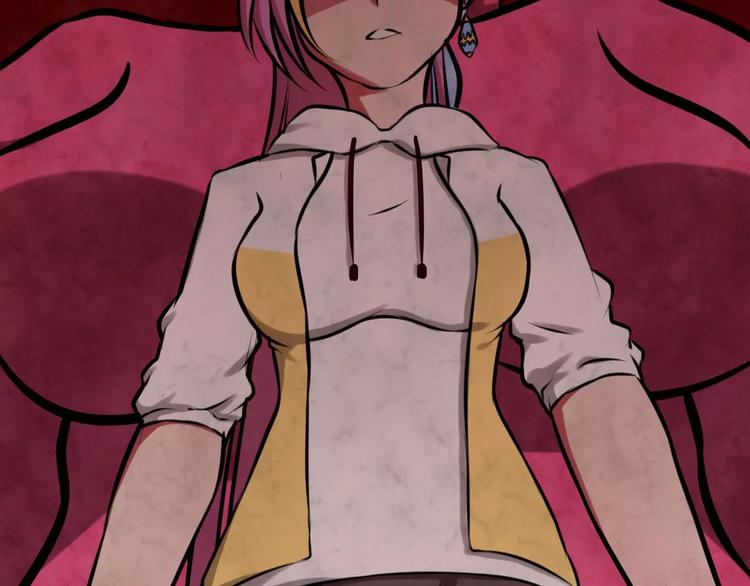 第34话 断桥-第34话