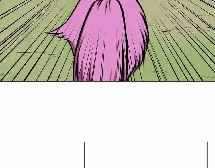 第34话 断桥-第34话